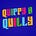 Quippy 'n' Quilly