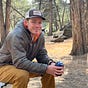 Remnant Trout Project's avatar