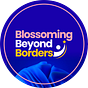 Blossoming Beyond Borders's avatar