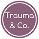 Trauma & Co.