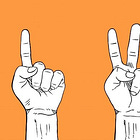 3 Key Rules to Minimise Drawdown Exposure