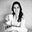 Lilianne Mendes's avatar