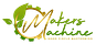 Shā  Sparks