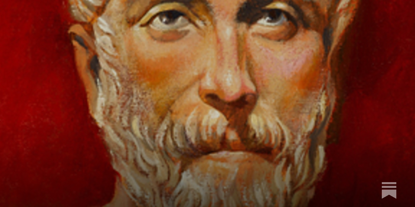 Pythagoras (570 BC – 500 BC) Was a Classical Ancient Greek Humanist, not a  Theorem Creator, image size:1600x800