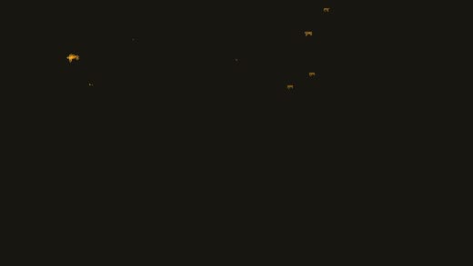 Made Up By A Dude. Tabs, Wed., Feb. 11, 2026