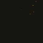 Made Up By A Dude. Tabs, Wed., Feb. 11, 2026