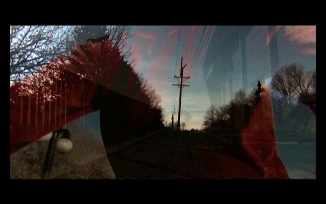 farther than the eye can see (excerpt)