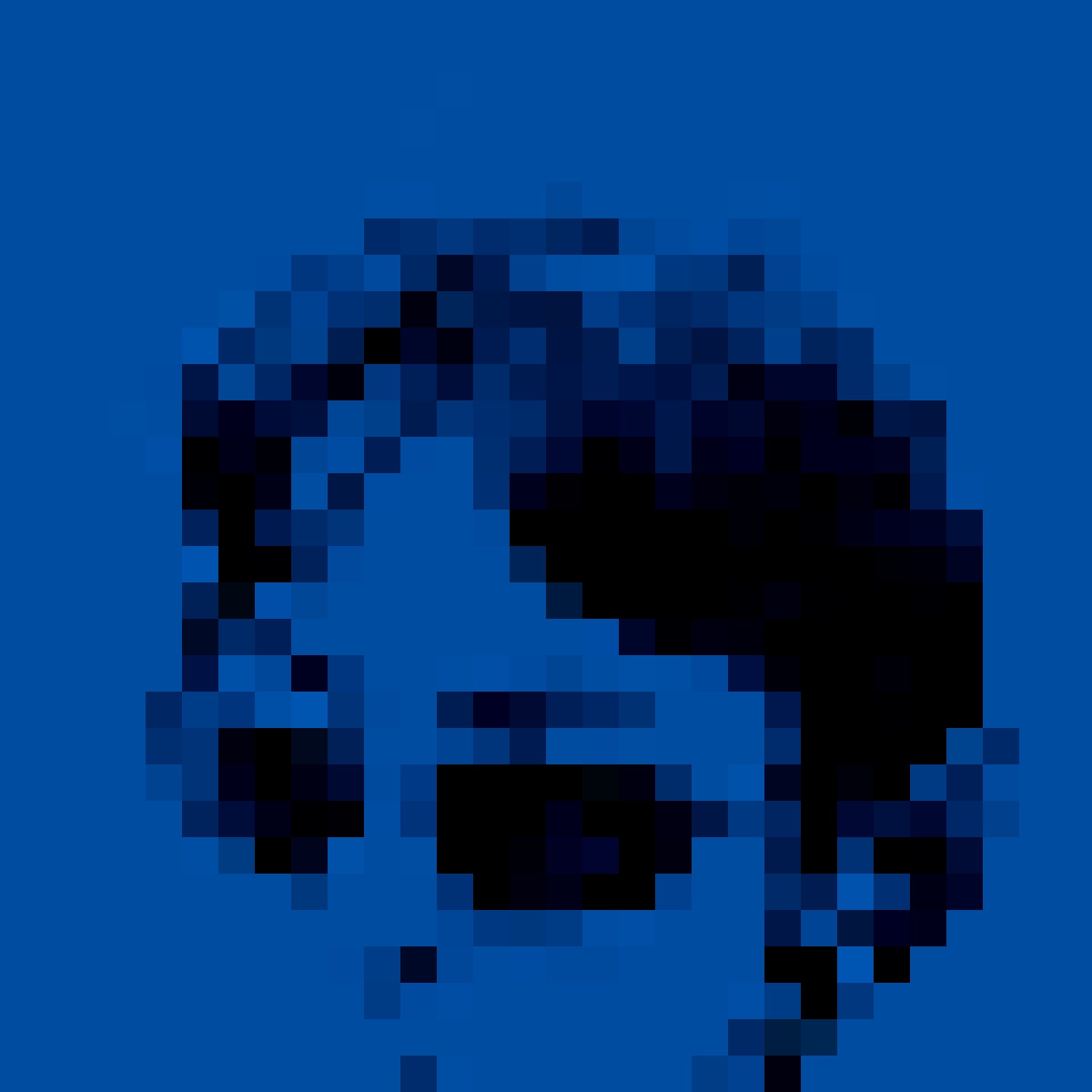 Substack profile picture for @kimura
