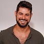 Nick Geisler's avatar