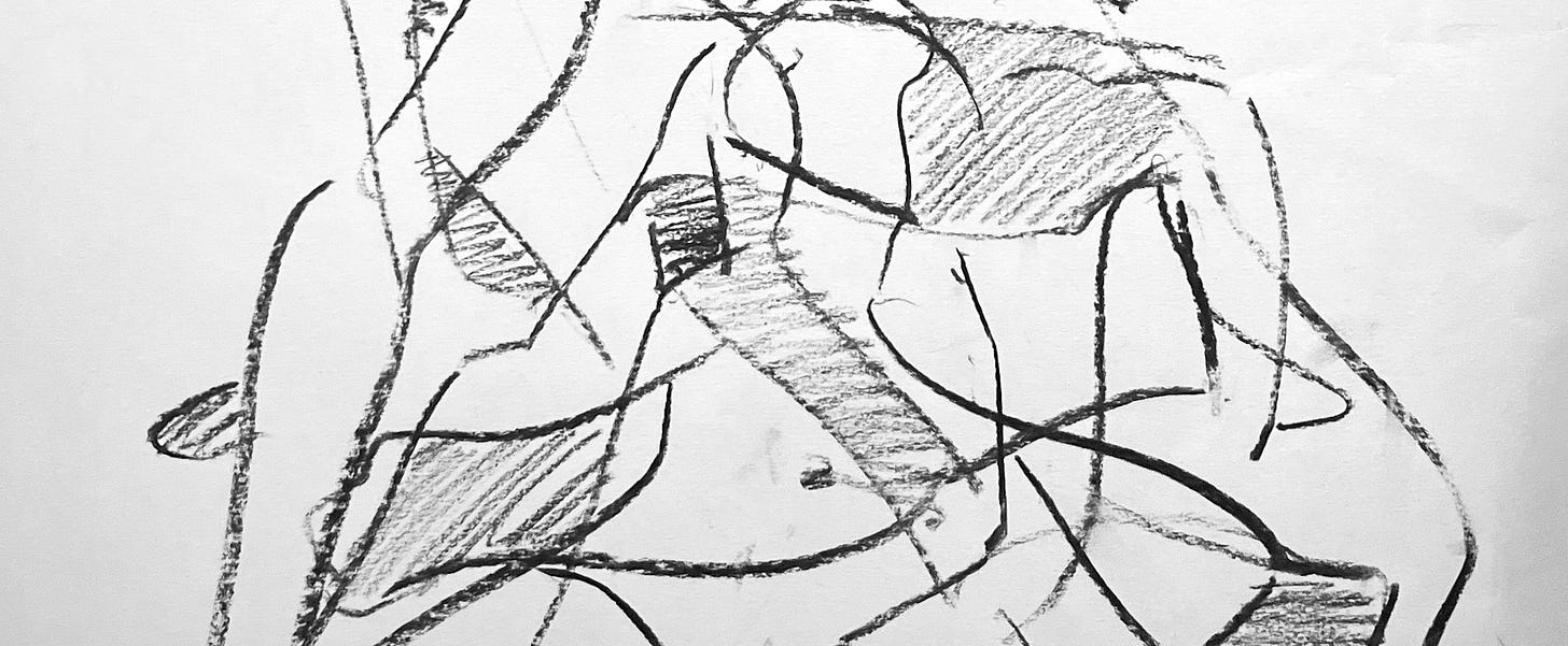 Lead image for The Paradox of Self