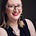 Eleanor Pilcher's avatar