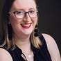 Eleanor Pilcher's avatar