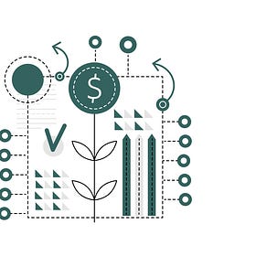 Project Steering Committee Playbook