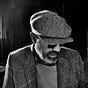 Duco de Vries's avatar