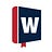 WriterCon Magazine