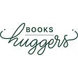 Books Huggers's avatar