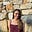 Shereen S's avatar