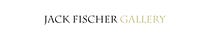 Jack Fischer Gallery
