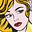 Olivia Hopper's avatar