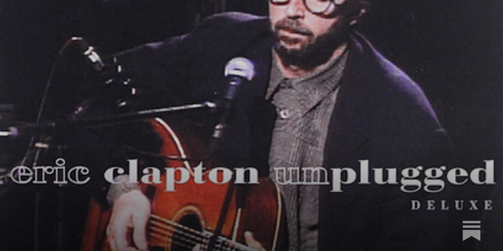 Eric Clapton, 