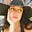 Florence Hudson's avatar