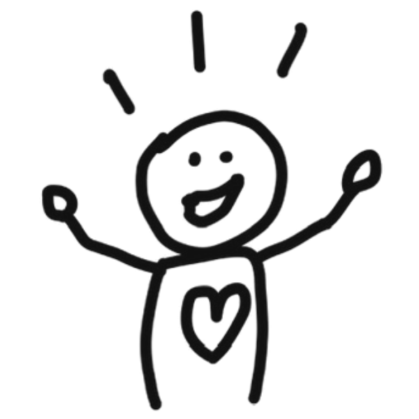 Patterns in Becoming…