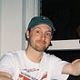 Ben James's avatar