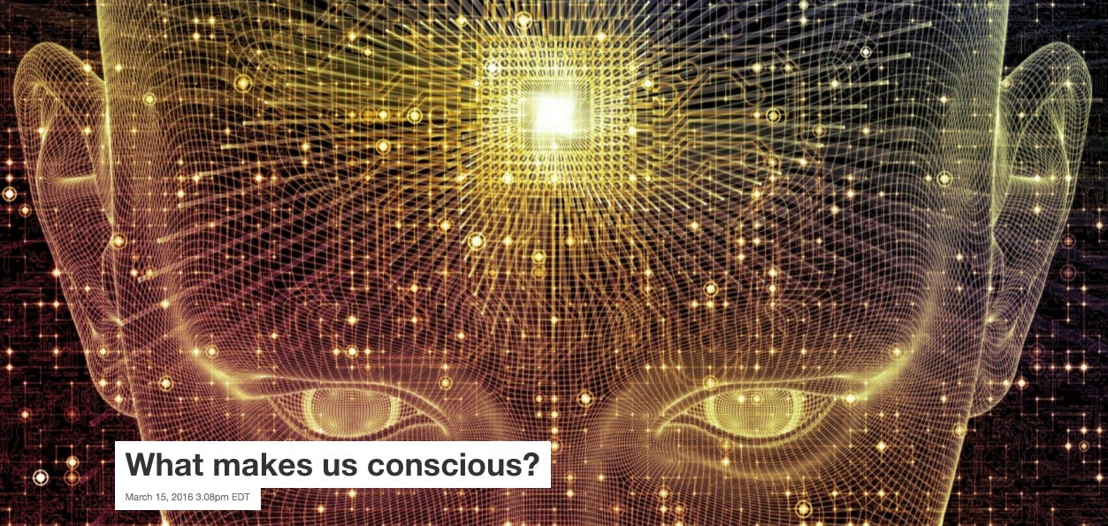 Screen Shot 2016-03-24 at 4.27.02 PM