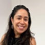 Kimberly Melendez's avatar