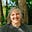 Lisa P Cowan's avatar