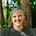Lisa P Cowan's avatar