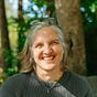 Lisa P Cowan's avatar
