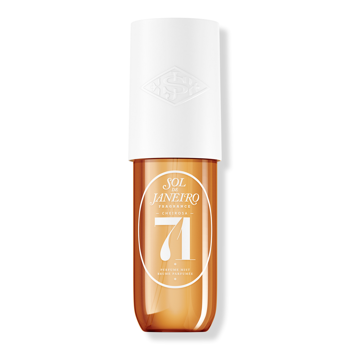 Cheirosa 71 Perfume Mist