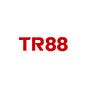 TR88's avatar