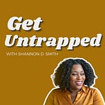 Get Untrapped Media