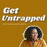 Get Untrapped Media