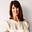 JILL PALMQUIST's avatar