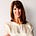 JILL PALMQUIST's avatar