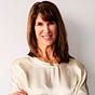 JILL PALMQUIST's avatar