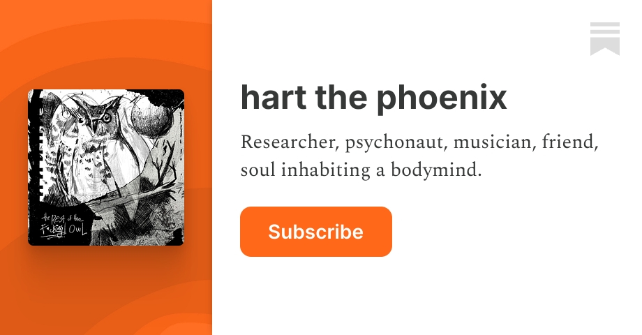 Thumbnail of how to like your singing voice