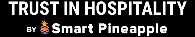 smart pineapple logo