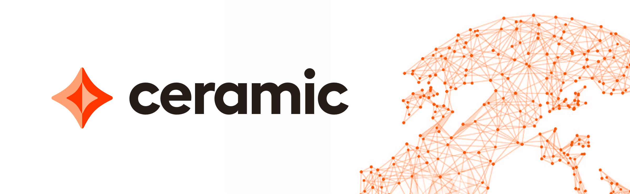 Ceramic Network에 주목해야하는 이유 - by moyed - Sunday Services