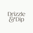 The Drizzleanddip Newsletter