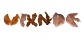 vixnde
