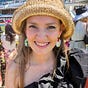 Libby Lamb's avatar
