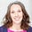 Becky Lyter McCleery's avatar