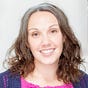 Becky Lyter McCleery's avatar