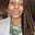 Michelle Caines's avatar