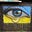 Oleksandr's avatar