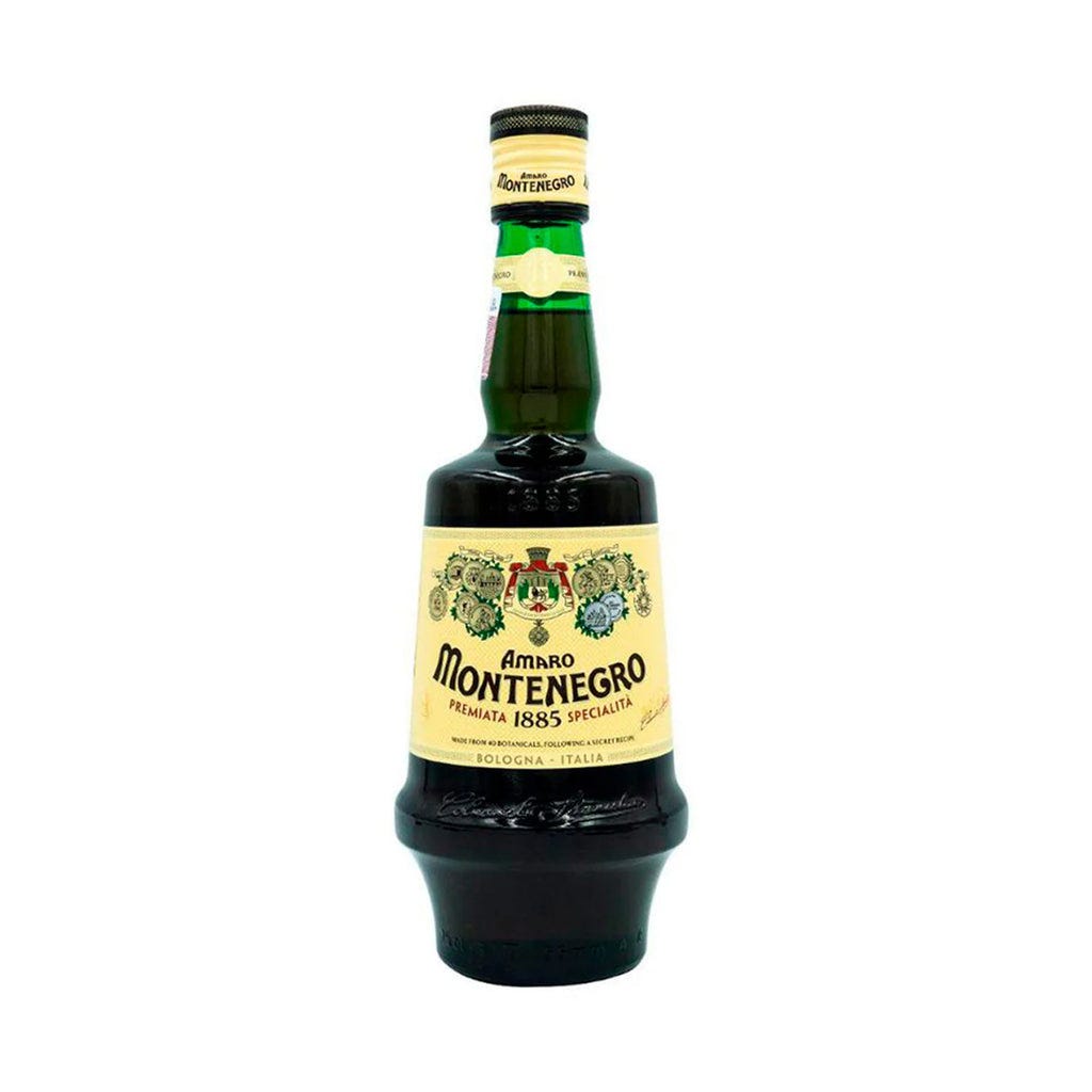 AMARO MONTENEGRO 750 MLT 23% – cavasautto